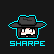 Sharpe