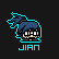 Jian